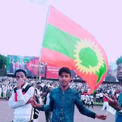 Barreessaa Asoosamaa fi walaloo!
Barreessaan quba ummataati!