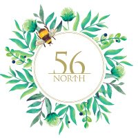 56 North (@fiftysixnorth) 's Twitter Profile
