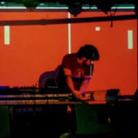 Pegmode (@pegmode2) 's Twitter Profile Photo