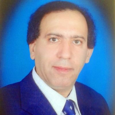 الأستاذ : مسعد عزب  لتدريس مادة اللغة العربية لمقررات طلبة الجامعات والمدارس خبرة ٣٠ عاما في المناهج القطرية  للتواصل : ٩٧٤٥٥٥١٣٥٢٧+