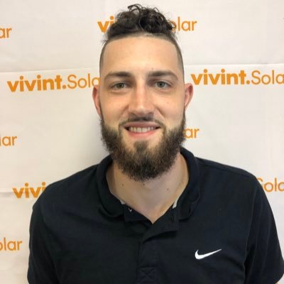 Andrew_Schmid22's profile picture. Indianapolis raised. Florida living.          Sales Manager - https://t.co/fpbql1wutt.                Data analytics journalist - DoScouting.  Marketing Rep - Ambit Energy