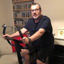 Adrian Evans - @aidsevans - Twitter