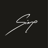 SINQO STUDIOS (@sinqstudios) 's Twitter Profile