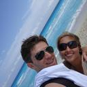 Erin & Walter - @Erin_Walter - Twitter