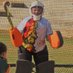 Nerissa's Hockey Journey (@hockeynerissa) Twitter profile photo Nerissa's Hockey Journey (@hockeynerissa) Twitter profile photo