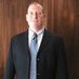 Adam Mullin (@akmconsulting) Twitter profile photo Adam Mullin (@akmconsulting) Twitter profile photo