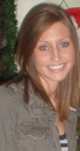 Catalyst Brands LLC Employee Bridget L.'s profile photo