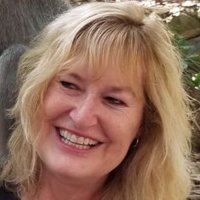 Cathie Howe 🌏 (@cathie_h) 's Twitter Profile