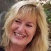 Cathie Howe 🌏 (@cathie_h) Twitter profile photo Cathie Howe 🌏 (@cathie_h) Twitter profile photo