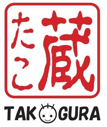町田で関西風のたこ焼き屋を営業しています。 たこ焼きにソースはもちろん、醤油、ぽん酢、塩ぽん酢。 メニューも多くご用意させていただいております。 当店一番人気は、博多ねぎたっぷりの「ねぎたこ」です。
