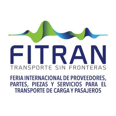 Feria Internacional Internacional del Transporte donde se reúnen los principales exponentes del sector del transporte de carga, logística, pasajeros y servicios