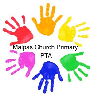 Welcome parents/guardians and staff of Malpas Church Primary School ⭐️ Follow us for news and events ⭐️