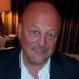 Gary Sinclair (@sinclairgaz) Twitter profile photo Gary Sinclair (@sinclairgaz) Twitter profile photo