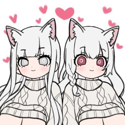 てお。さんのプロフィール画像