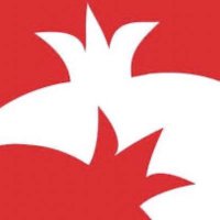 IsraelYoungAcademy (@youngacademyil) 's Twitter Profile