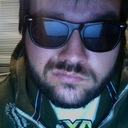 Tim Hiatt - @yearbeard2011 - Twitter