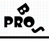 ITサポート・PCスクール
https://t.co/IDBLrtyNJI NPOで地域を活性させる活動も計画中。大学ではオーロラ研究をしていました。宇宙好きのため、ロゴは宇宙遊泳をイメージして親友が作ってくれました。プロボスとはラテン語で「善良」