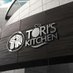 TORI (@toris_kitchen) Twitter profile photo TORI (@toris_kitchen) Twitter profile photo