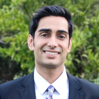 Saad Malik (@saamalik) 's Twitter Profile Photo Saad Malik (@saamalik) 's Twitter Profile Photo