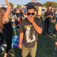 Erik (@eriiik_rs) 's Twitter Profile