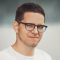 Jan Žák (@zakjan) 's Twitter Profile