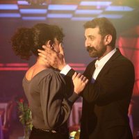 dndbdbbd (@cukur_damcum) Twitter profile photo