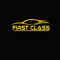 First Class (@first_class_11) 's Twitter Profile
