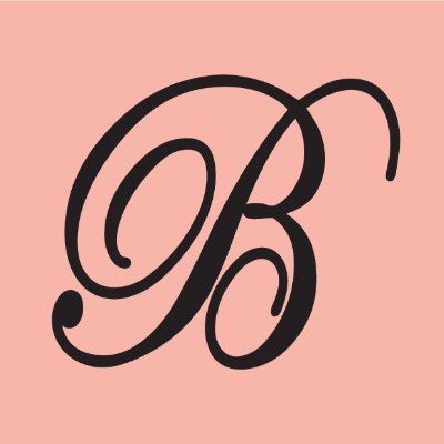 Brindamos servicios de consultoría de imagen, cuidando de ti a través de todo tipo de servicios de spa que encontrarás en nuestra Clínica de la Belleza.