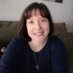 Morticia3375 (@morticia3375) Twitter profile photo Morticia3375 (@morticia3375) Twitter profile photo