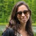 Inês Moreira (@inespmoreira11) Twitter profile photo Inês Moreira (@inespmoreira11) Twitter profile photo