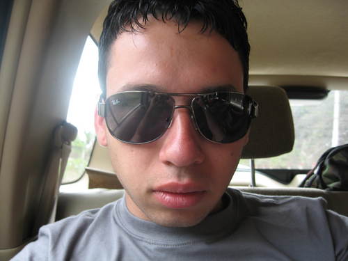 jhonXflow's profile picture. 