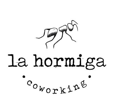 Todos necesitamos un lugar donde empezar.
Espacio Coworking
Conocenos!
info@la-hormiga.com
11 6709-6198