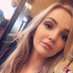 Jade Louise Amos (@jadelouiseamos1) Twitter profile photo Jade Louise Amos (@jadelouiseamos1) Twitter profile photo