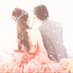 Y u m i ♡ (@yumi__28) Twitter profile photo Y u m i ♡ (@yumi__28) Twitter profile photo