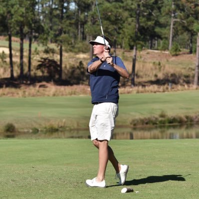 kcity's profile picture. Food and Wine Lover. Pitch and Putt Wannabe. Brown Grass is Beautiful. BoltUp