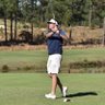 kcity's profile picture. Food and Wine Lover. Pitch and Putt Wannabe. Brown Grass is Beautiful. BoltUp