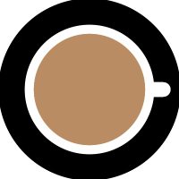 Sven Chen (@carsthencoffee) 's Twitter Profile Photo Sven Chen (@carsthencoffee) 's Twitter Profile Photo