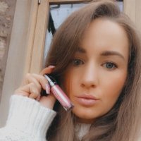 Egle (@silktify) 's Twitter Profile