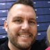Adam Kern (@afkernclarkston) Twitter profile photo Adam Kern (@afkernclarkston) Twitter profile photo