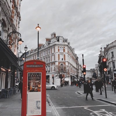 ecila74085813's profile picture. Nothing Special