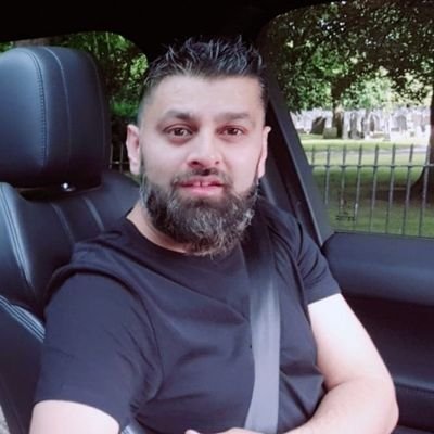 HassanSamsung1's profile picture. Omnichannel Territory Manager for Samsung Mobile UK