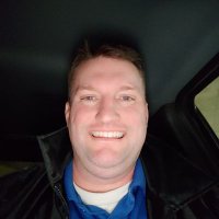 Cummings (@extrm41) 's Twitter Profile