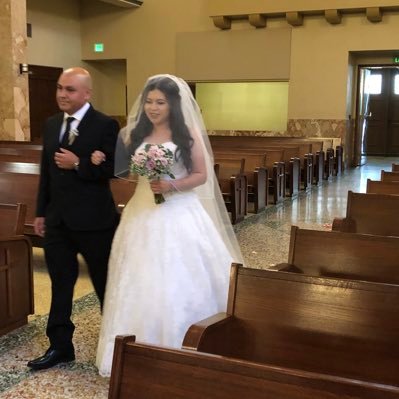 josesibrian19's profile picture. NBA Basketball