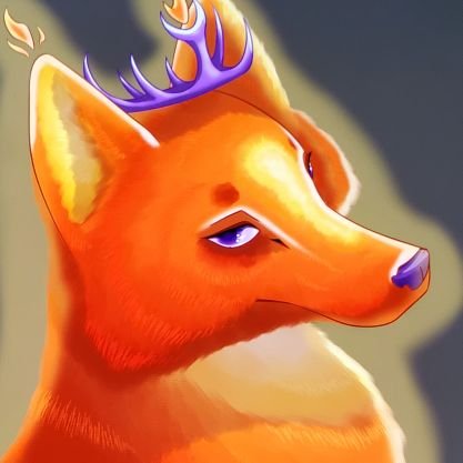 ScribbledSketch's profile picture. Welcome, you might find more adult content here.
https://t.co/VkXyfQVXIc