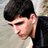 V_Vladimirov's profile image