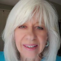 Marilyn Barrett - @Marilyn68216887 Twitter Profile Photo