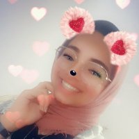 Roka_15T (@15troka) Twitter profile photo