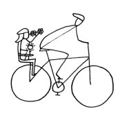 Alexandre Viscontini 🌻 Paris 11 (@viscontiniparis) 's Twitter Profile