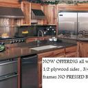 Brian Zollo - @SuperiorGranite - Twitter