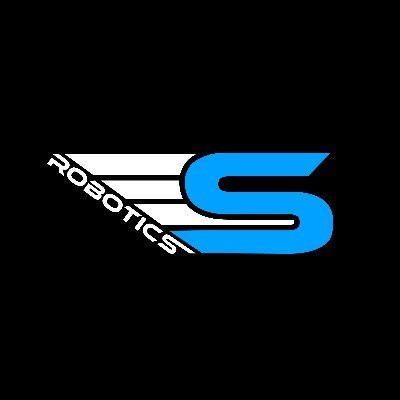 Swyft Robotics is a robotics company dedicated to introducing new and unique products to the FRC community.